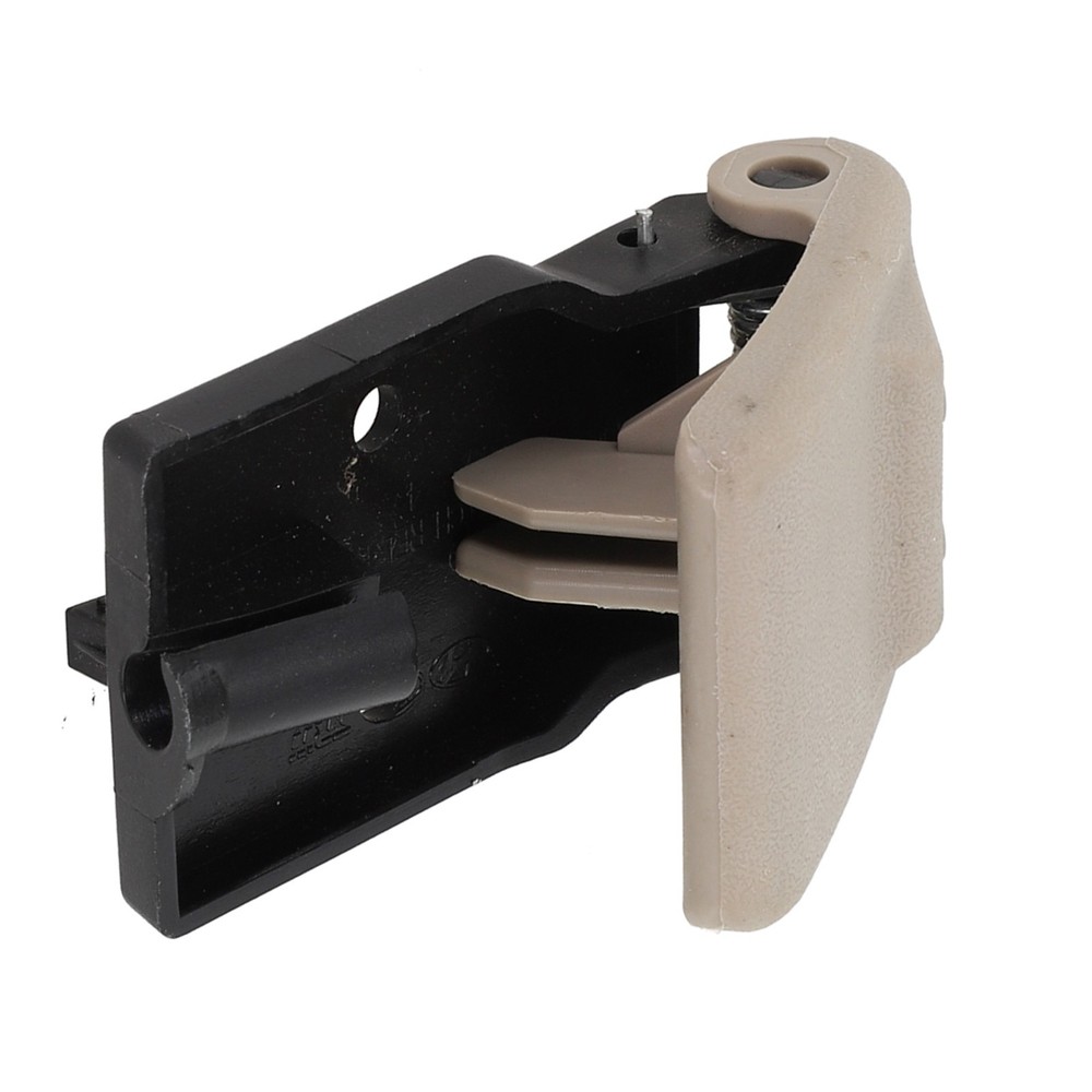 Sturdy and Efficient Handle Replacement for Hyundai For Accent For Kia For Rio
