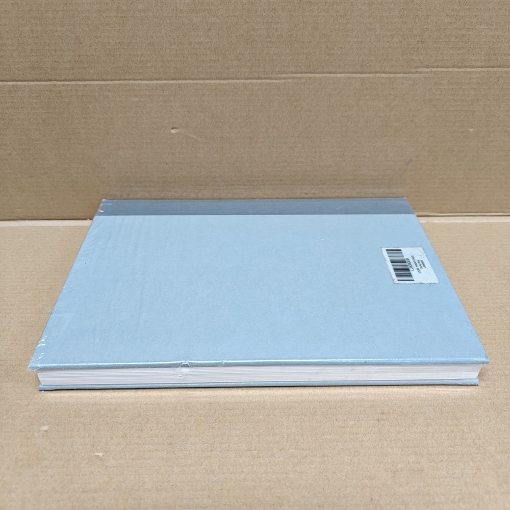 Loom Couples Journal - Marriage Journal