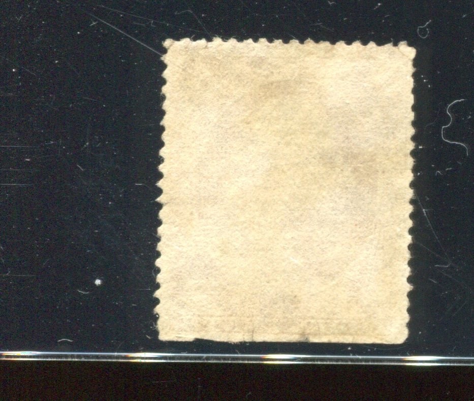 26 Washington Mint Stamp BX6573