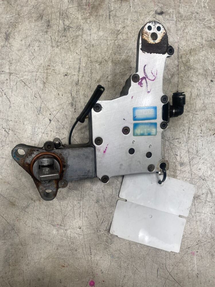 Eaton Transmission Component A6342 (772-10896)