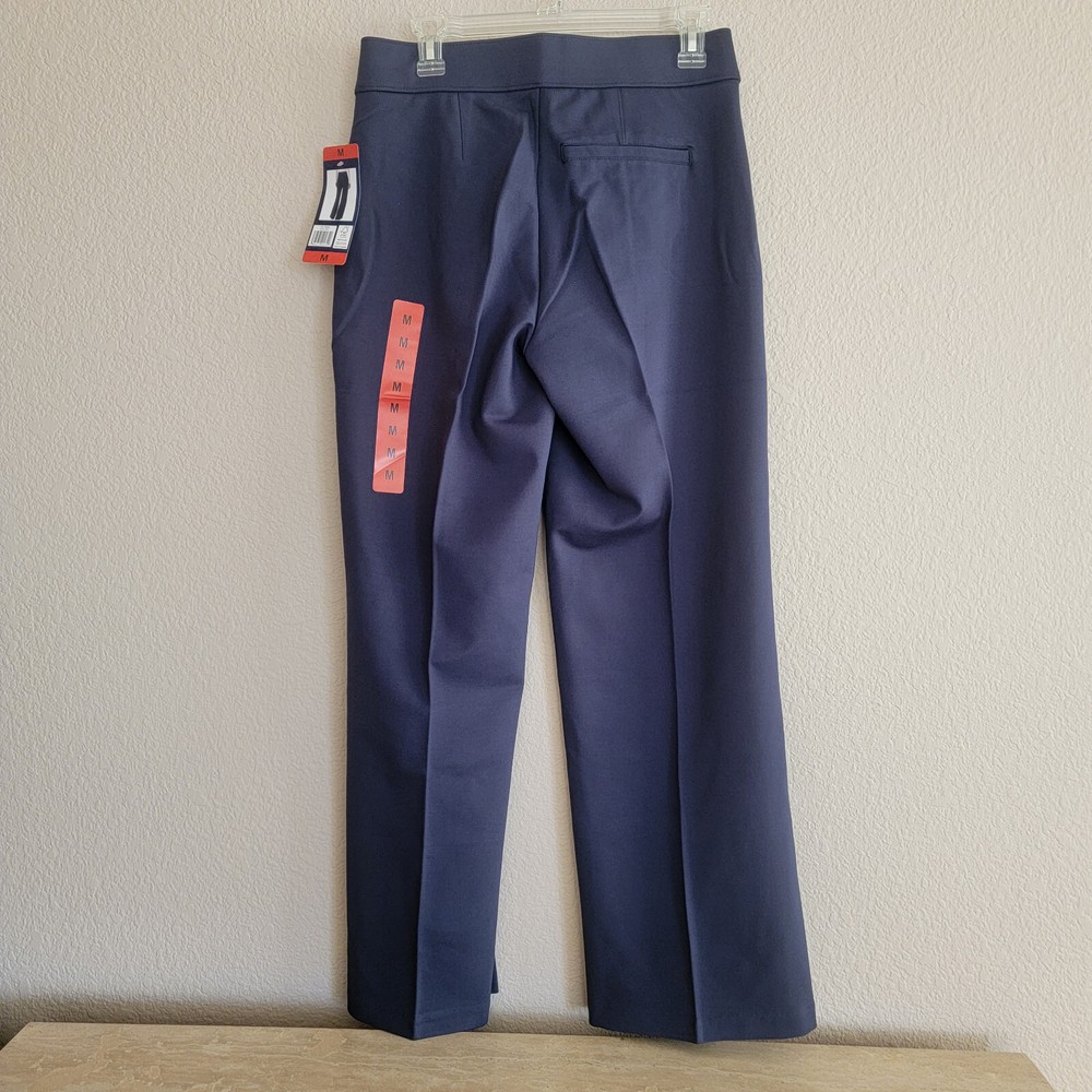 Splendid Women's Wide Leg Soft Pullon Pants NWT