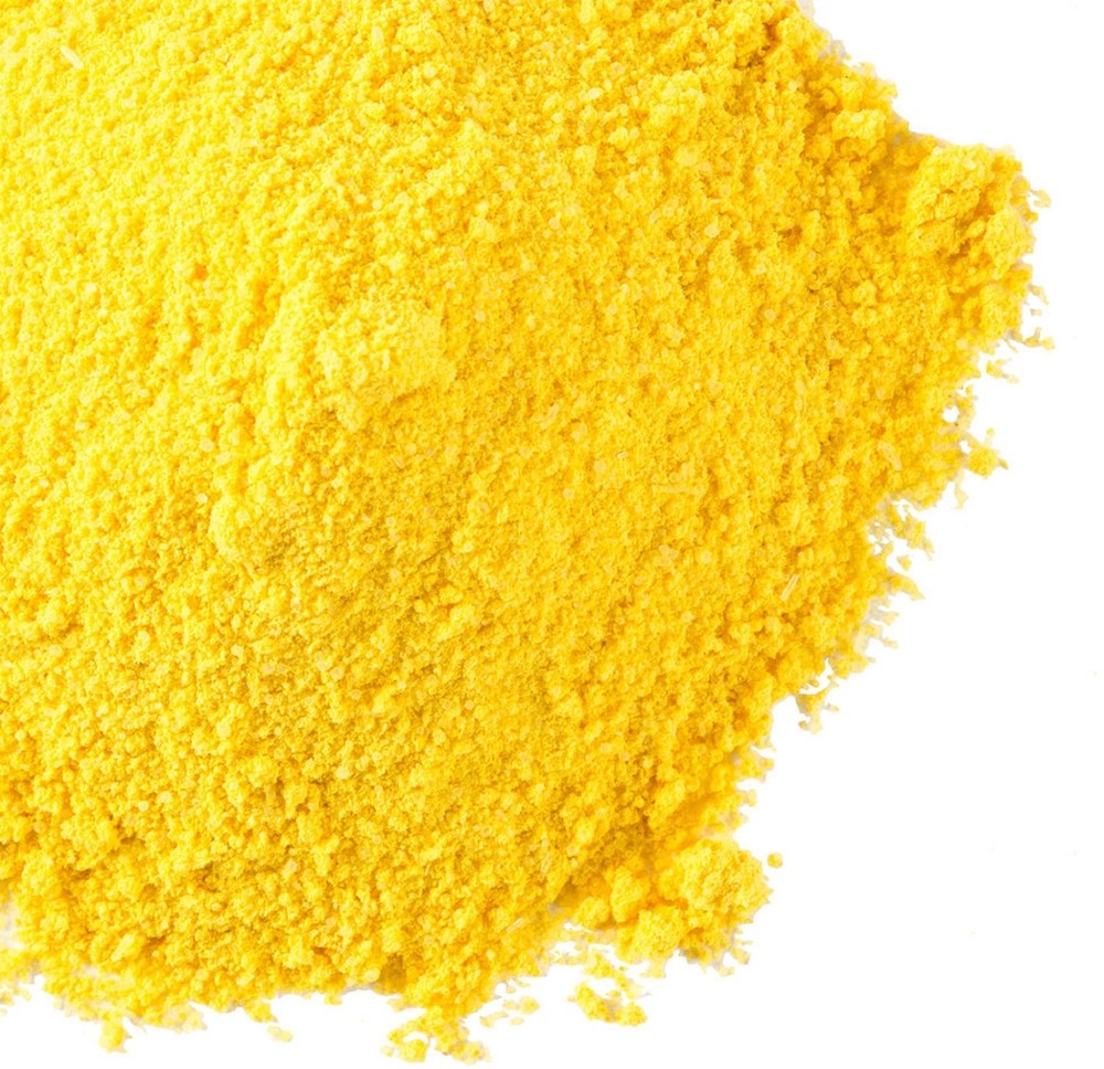 12 Ounce Chicken Base - A versatile ingredient and a delicious kitchen staple!
