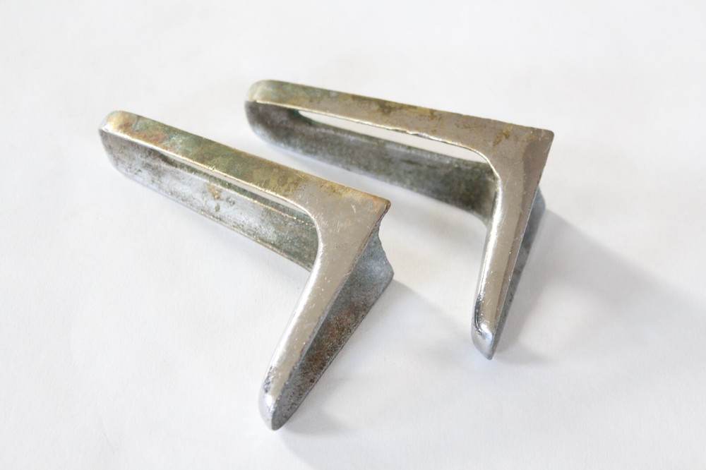 antique sink support brackets | bath vtg victorian sink support braces deco