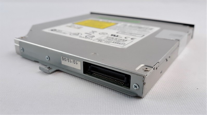 Pioneer DVR-K16RS DVD-ROM Drive