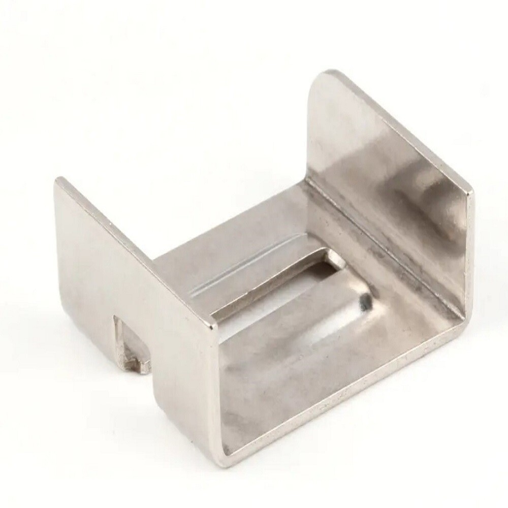 Grindmaster-Cecilware 2012 Washer, Lockdown, "E" Models