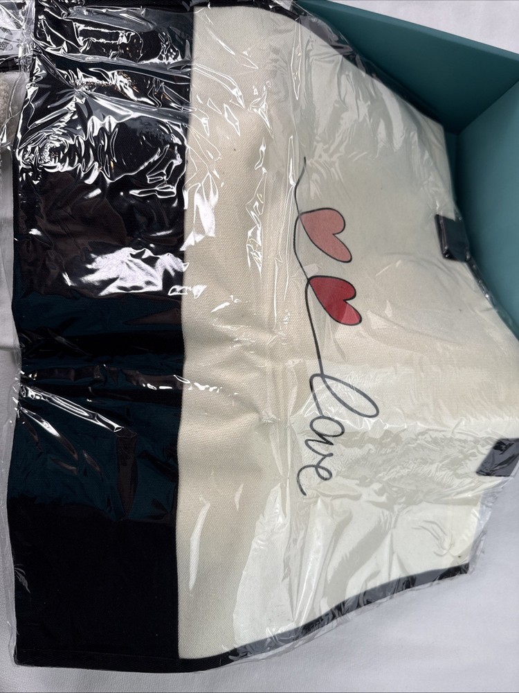 Specially For You Wife Gift Box Set, Teal