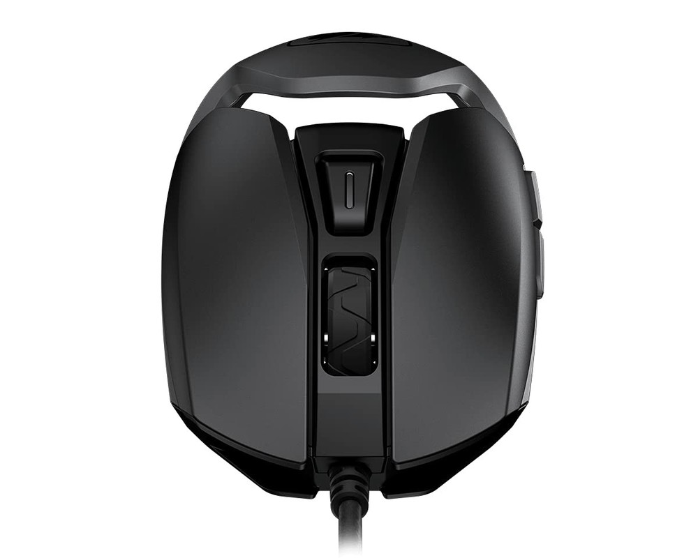 AIRBLADER Extreme Lightweight Gaming