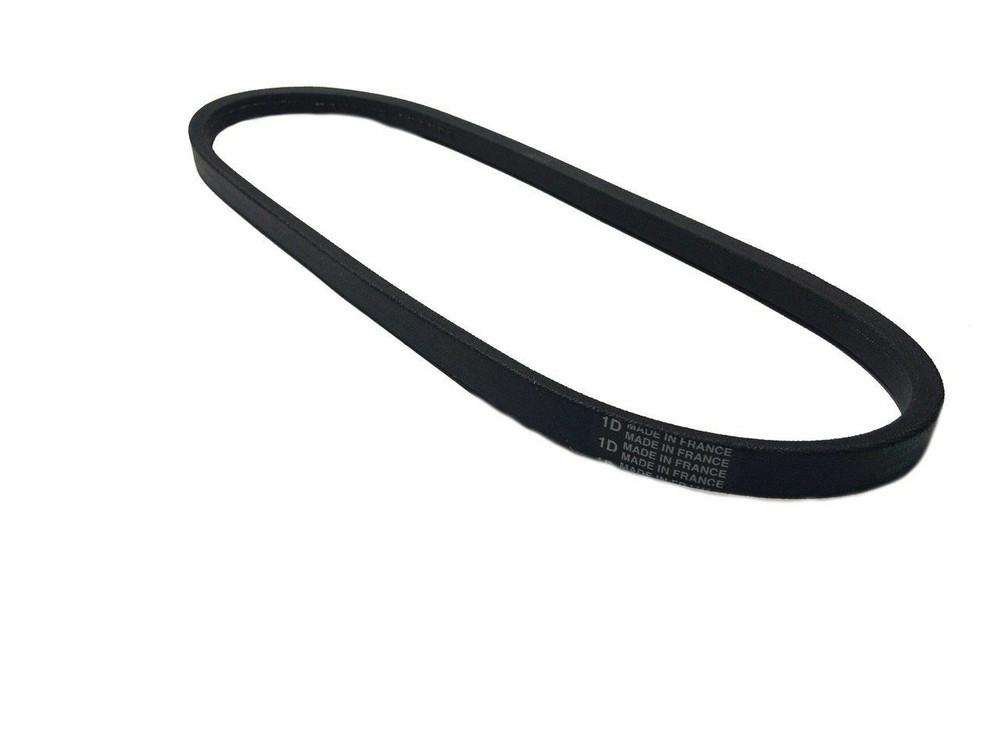 Motobecane Drive Belt - Ventico D19