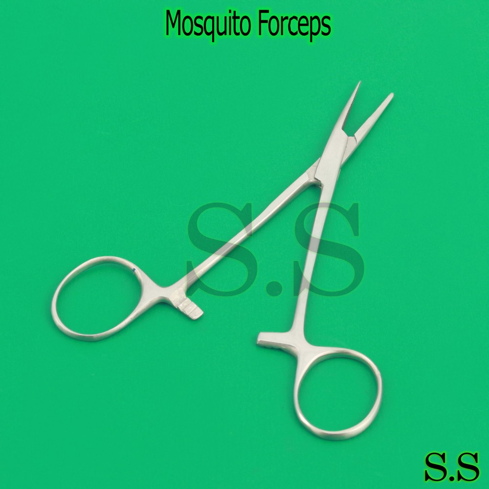 Plaster / Bandage Scissor 15cm Fine Quality Instruments