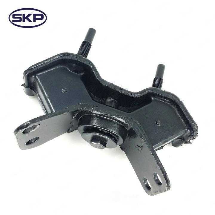 Transmission Mount SKP SKM8644