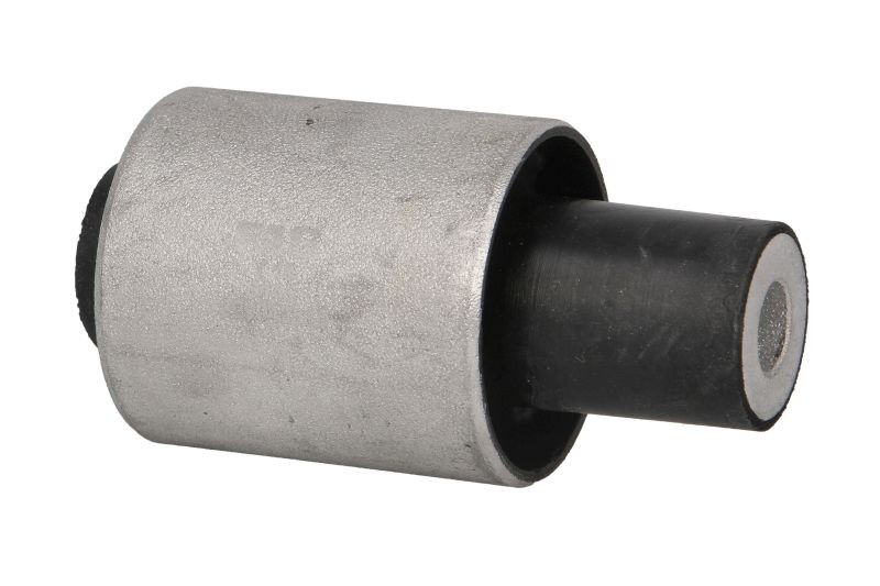 Engine control arm entblock front left (left)