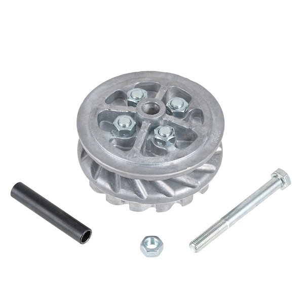 Maasdam Mpprprk Rope Puller Replacement Kit