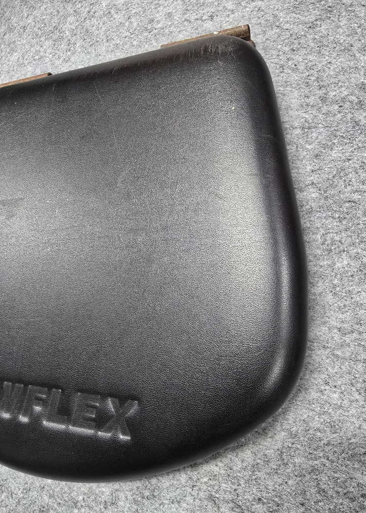 Bowflex Ultimate Trolley Seat Pad Only