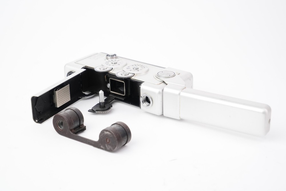 GALILEO Gami 16 Miniature Camera
