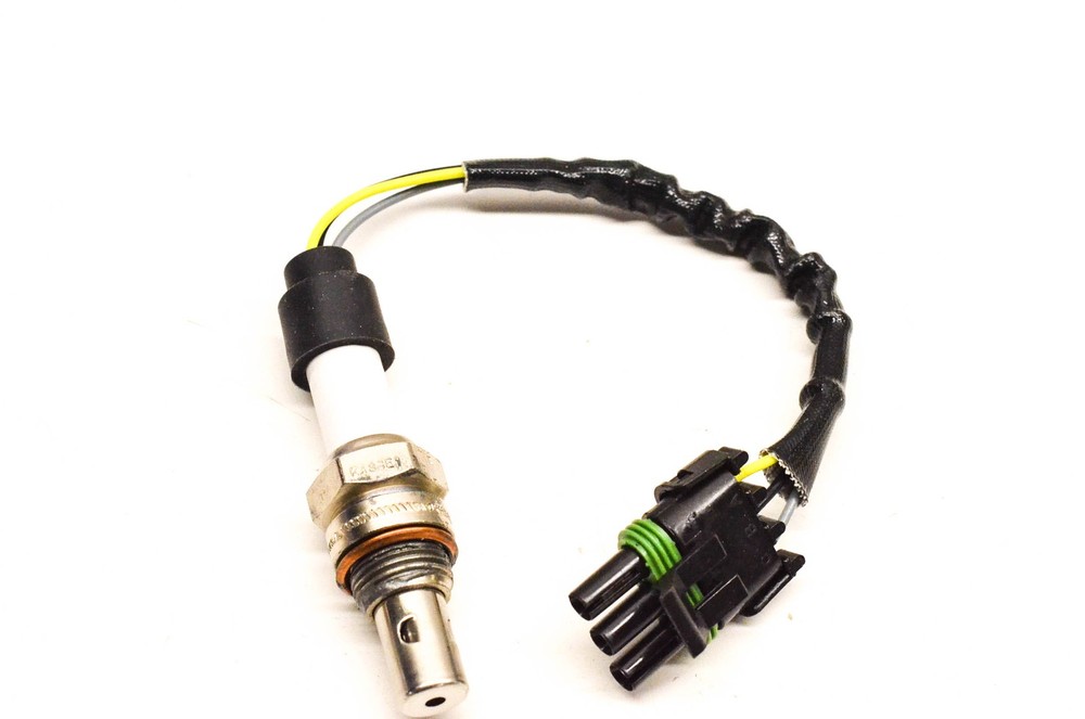 GP Sorensen 779-7019 Oxygen O2 Sensor NOS