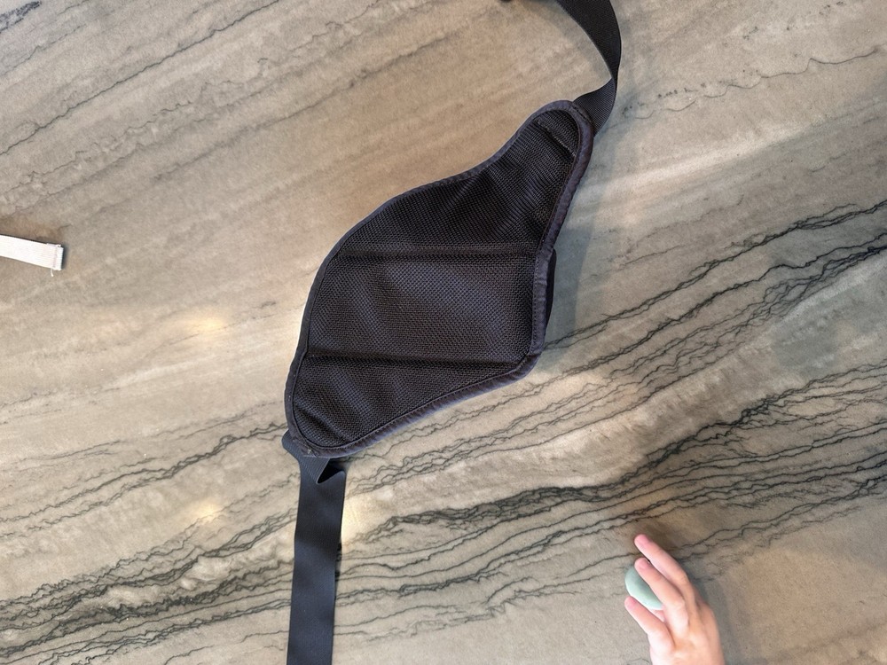 Nathan Crossover 10L Hydration Pack with Nathan Peak Hydration Waist Pack