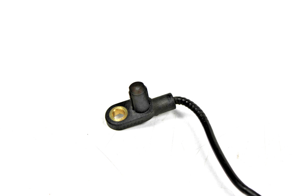 20 Honda Rebel CMX300A ABS Sensor