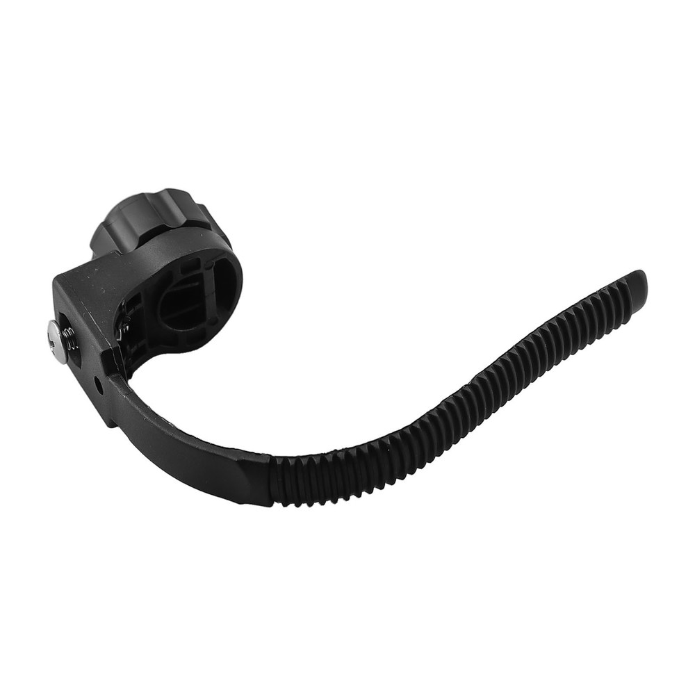 Practical Solution for Reserved Hole Conversion Mudguard Mount for Bikes