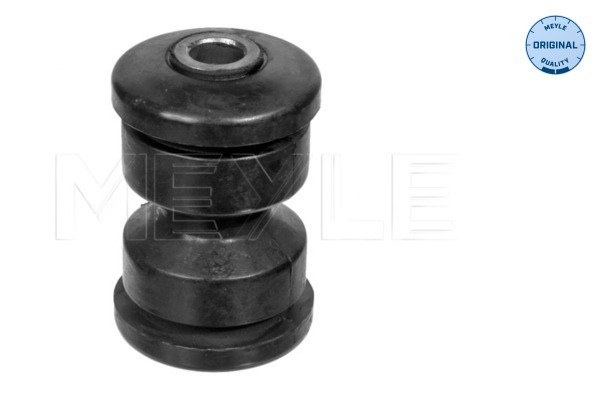Front Control Arm Engine Entblock Front Left