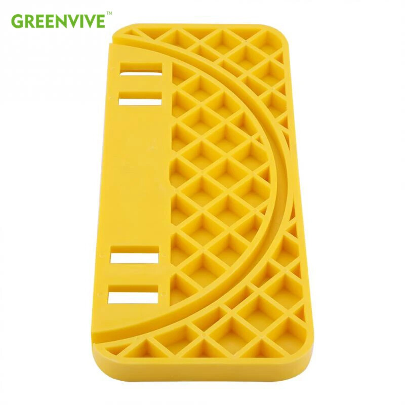 Plastic Comb Capper , Honey Harvest, Beekeeping Tools, Beehive Equipment