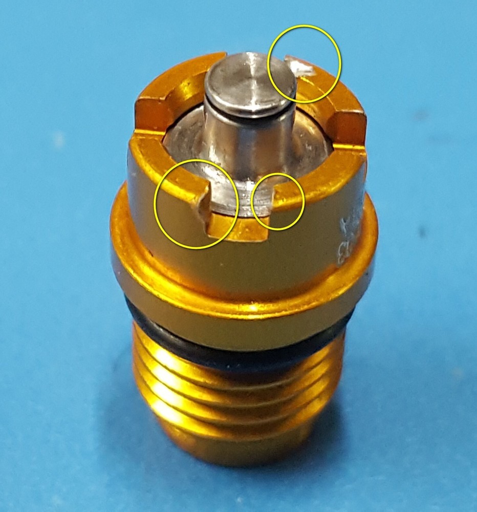 COUPLING HALF,QUICK DISCONNECT, AE74218A, AEROQUIP