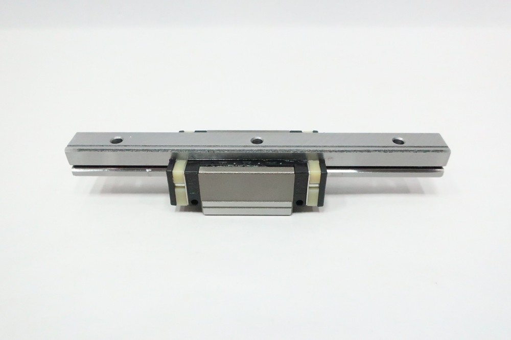 Nsk LH15 Z Linear Bearing