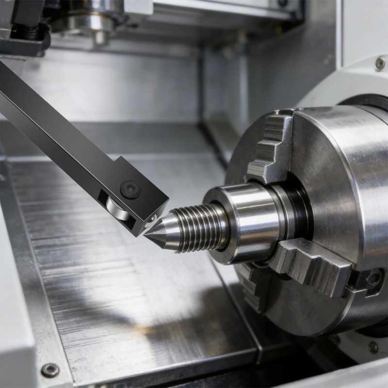 Thin Tiny Whirler Rolling Tool Dense Size Space Saving Workshops