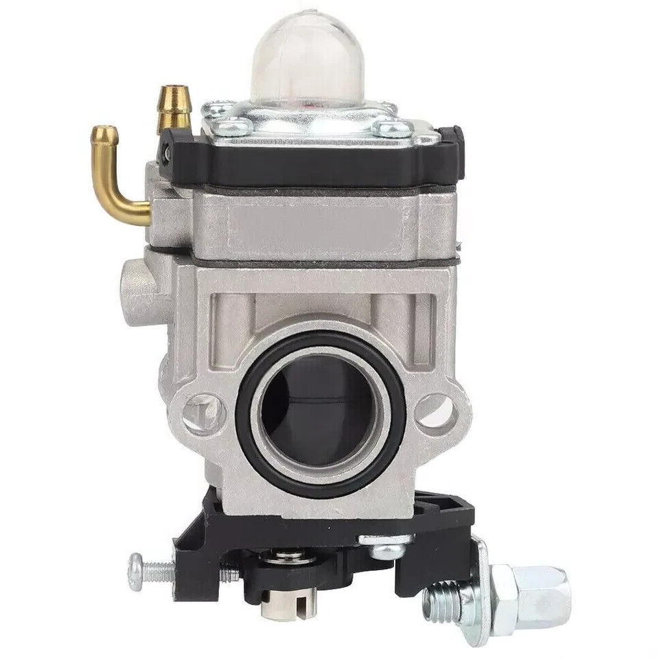 PERFORMANCE CARBURETOR FITS REDMAX EB7000 EB7001 EB4300 EB4400 EB431 LEAF BLOWER