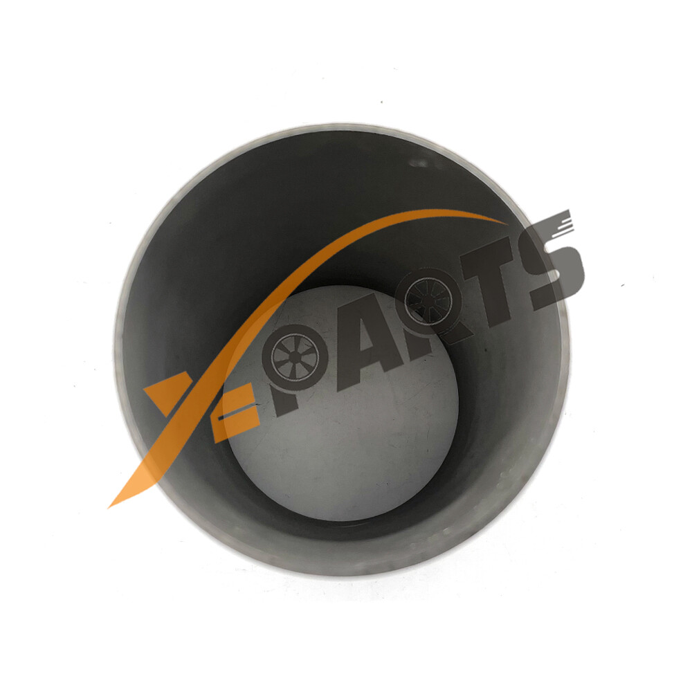 3TNV82 Engine Cylinder Liner Semi-finished For YANMAR (For One Engine)