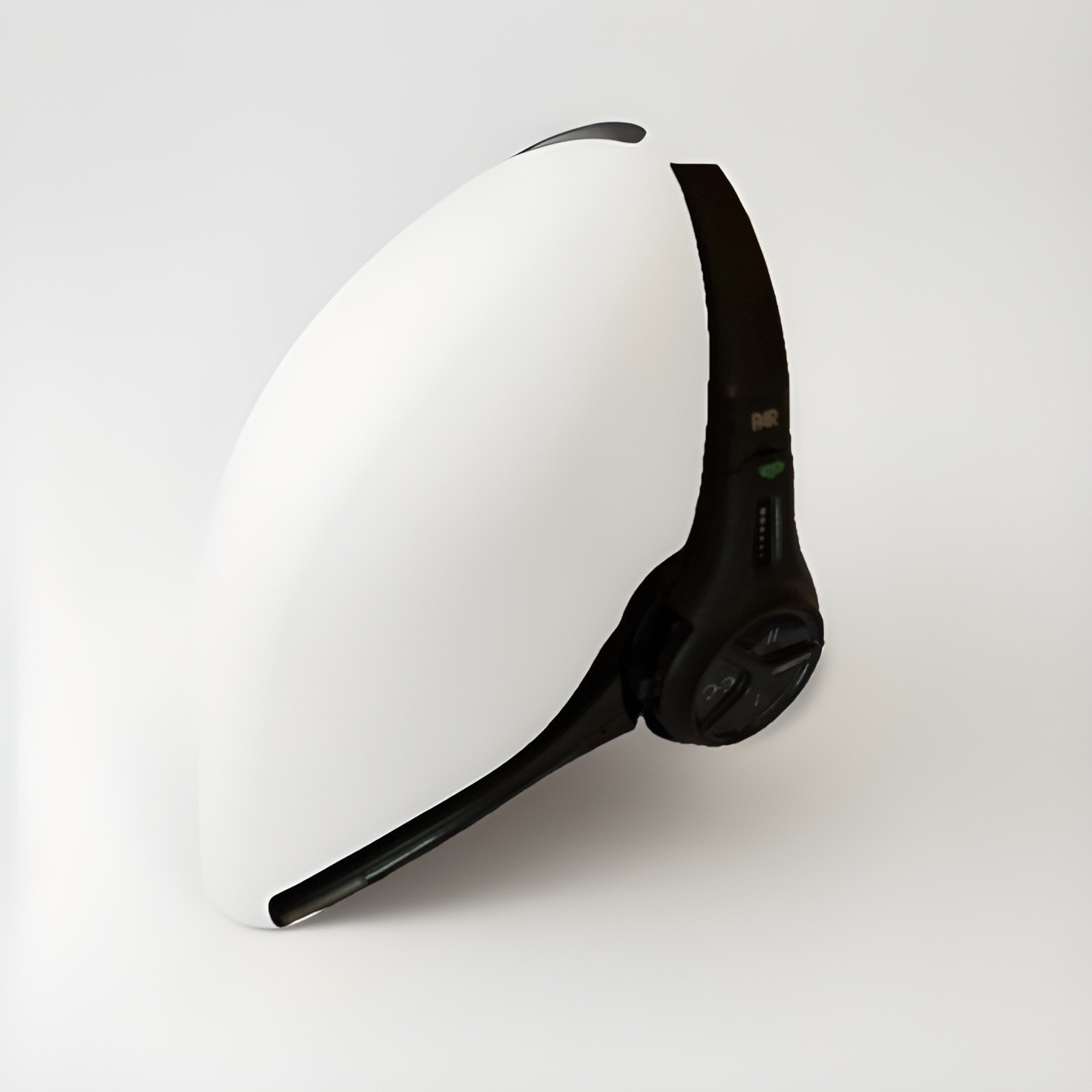 PAR 3M Wireless Drive Thru Intercom Headset Pod Carrier G5 XT-1 Base W-BATTERY