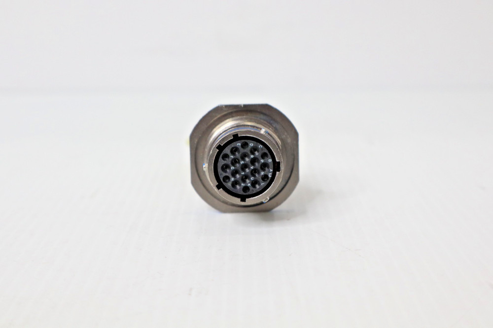 Garmin GSA 80 Servo Connector