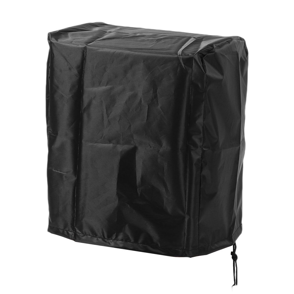 1-Water Proof Microscope Protective Cover Scratch Proof Oxford