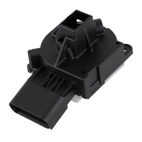 Master Power Window Switch fit for Chrysler 200 2011 2012 2013 2014 fit for