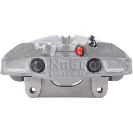 Vision Oe 9902428B