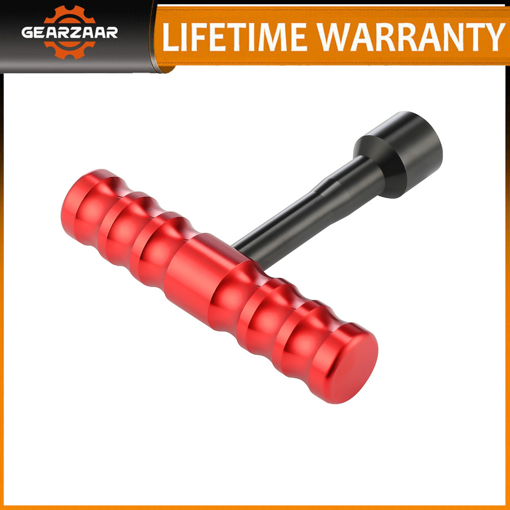 Auto Car Body Dent Repair Puller Pull Panel Ding Remover Sucker Suction Cup KY