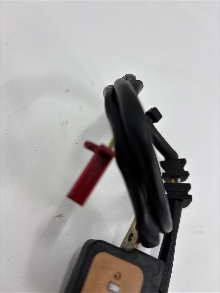 HONDA CBR 600F 91-94 PICK UP SENSOR #H4