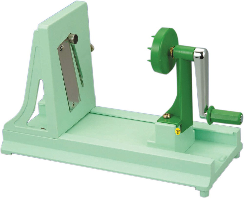 Turning Slicer (2 Each)