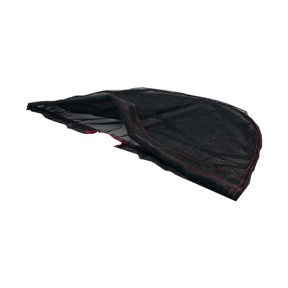 Puri Tech Primal X-Large Leaf Chaser Soft Net Replacement for PRM-371XL Rake