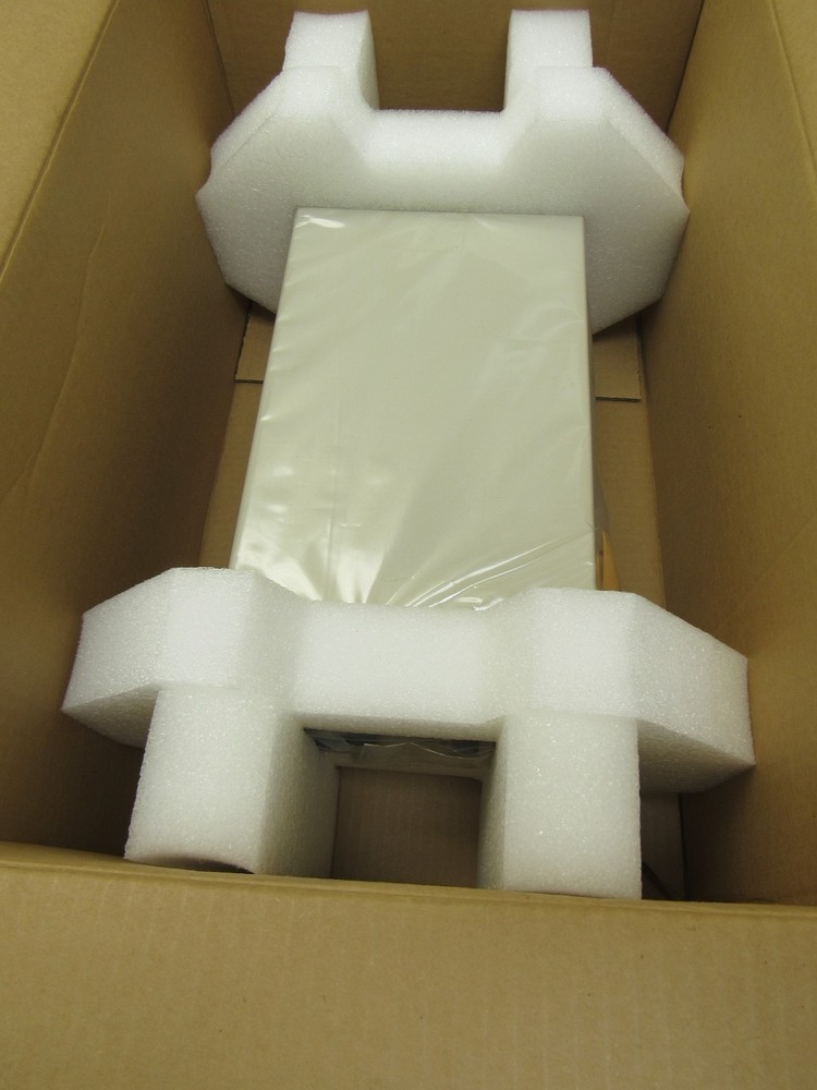 RACAL-MILGO 64-1027C DATACRYPTOR 64HS ***NIB***