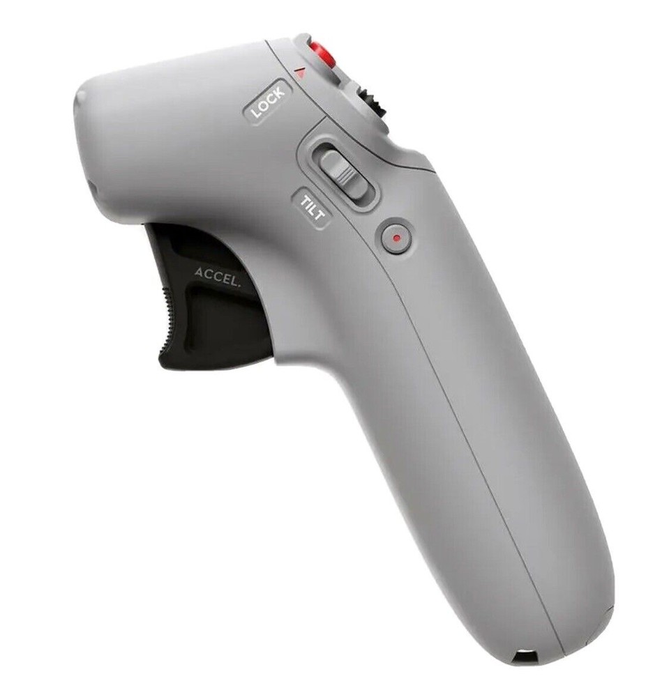 98%New DJI Motion Controller for DJI FPV & Avata Drone