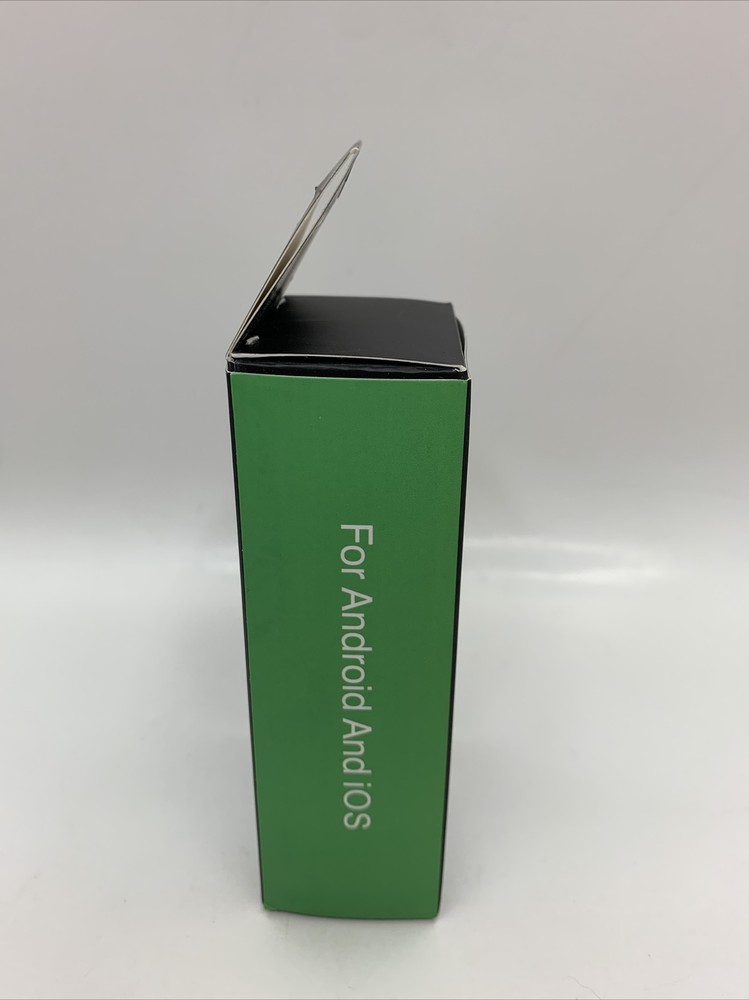 New Astoria VR Wireless Remote Control for Android and IOS