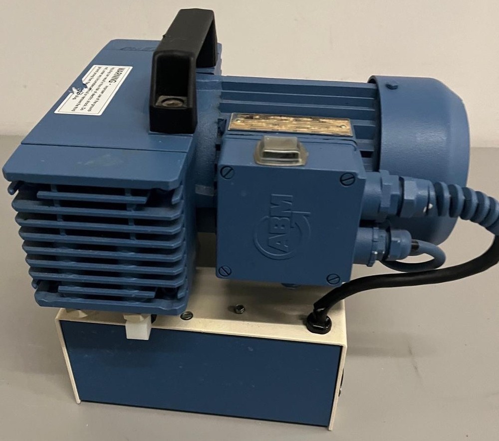 SAVANT GEL PUMP GP100