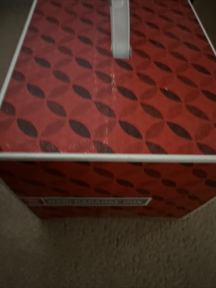 Nabi Karaoke Box High Quality Bluetooth Speaker And Microphone