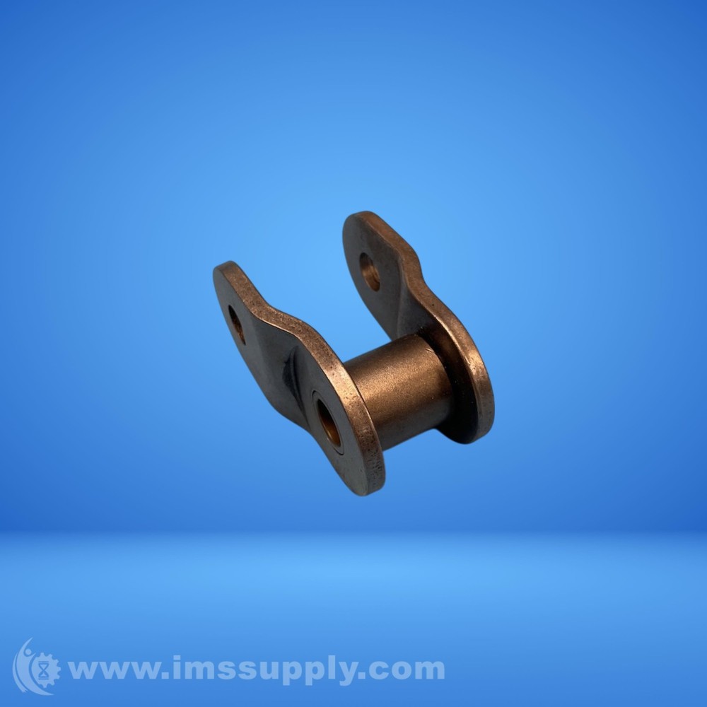 RS140 1/2 Transmission Chain Link FNIP