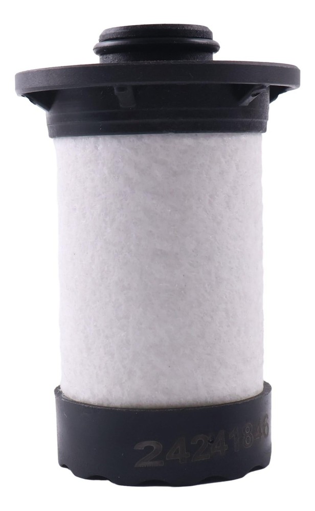 Filter Element 24241846 Compatible with Ingersoll Rand Air Compressor