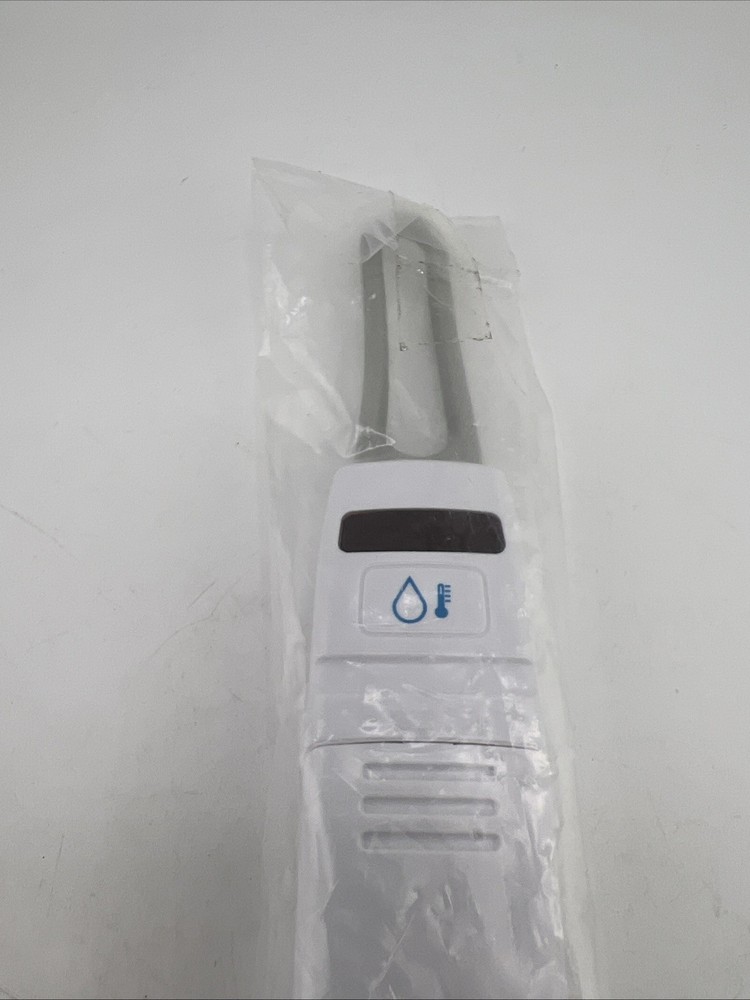 AcuRite 00515TX Wireless Temperature Sensor Transmitter New