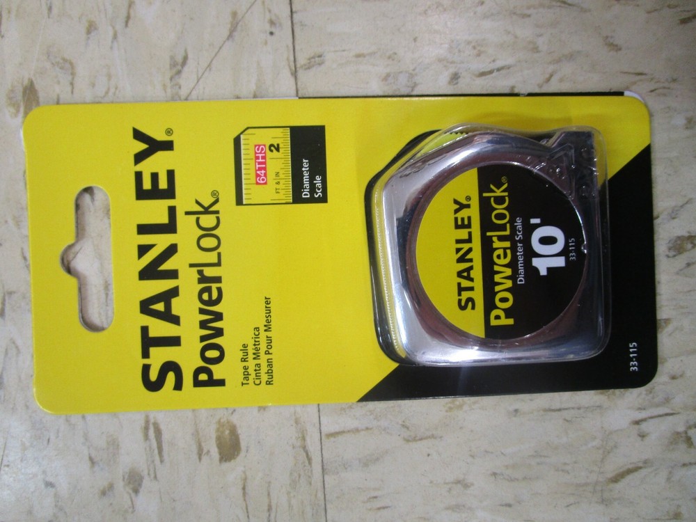 TIMBER CUTTER'S TOOL KIT