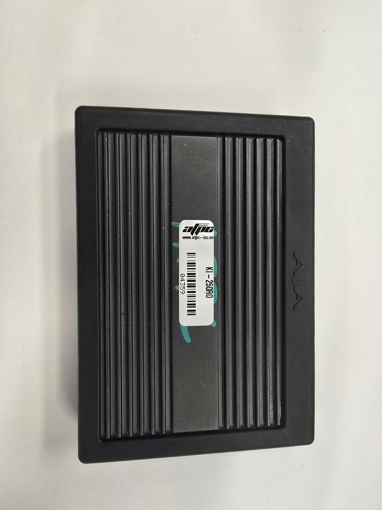 KI-STOR250-RO