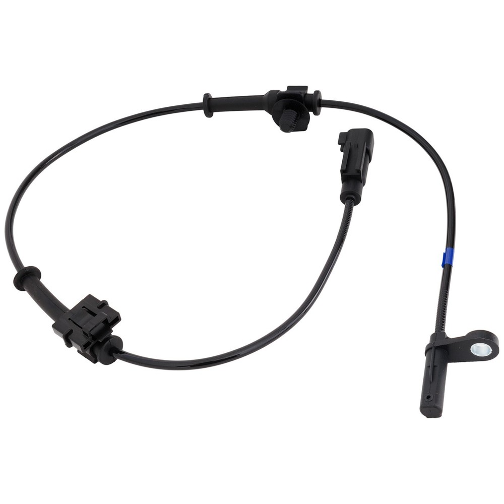 ABS Speed Sensor For 2015-2020 Dodge Charger Chrysler 300 Front Left or Right