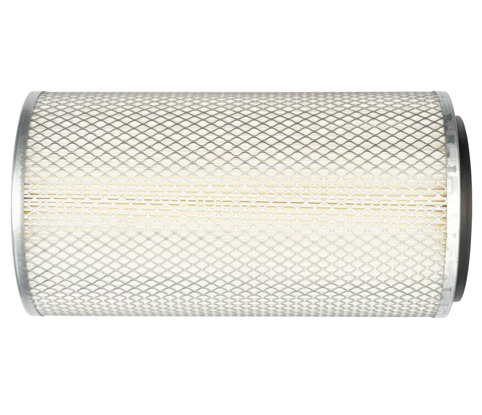 Dust Collector Filter Filter Replacement Sandblast Media 6" x 12"